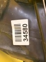 ФАРА ПРАВА ПЕРІД SUBARU IMPREZA 3 GH 2010- ЗВИЧАЙНА ЛІНЗА  (18801346110) фото min 10
