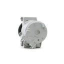 COMPRESSEUR DE CLIMATISATION RIDEX 447K0121 DKS15D VERS FORD FOCUS II BERLINE COMPACTEphoto 10
