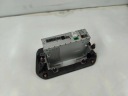 SUZUKI SX4 S-CROSS MONITEUR MONITEUR ÉCRAN 2024 BERLINE COMPACTE 4/5DRphoto 8