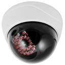 ФУНКЦИОНАЛЬНАЯ КАМЕРА СУМЕРЕЧНЫЙ ДАТЧИК 32x светодиода