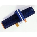 КРОССФЕЙДЕР VESTAX CF-01