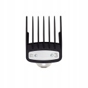 НАСАДКА ДЛЯ WAHL СТАНКА 10 ММ С СЦЕПКОЙ