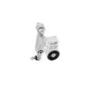 BRAS DE SUSPENSION SUSPENSIONS ROUES MOOG AL-TC-5100 VERS ALFA ROMEO 159 SPORTWAGON (939)photo 10