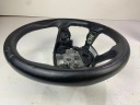 VOLANT FORD FOCUS MK3 C-MAX MK2photo 11