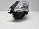 APRILIA RSV4 / TUONO 2014R+ ФАРА ФАРА  (18013344035) фото min 10