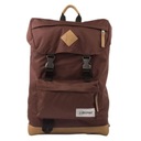 Рюкзак Eastpak ROWLO Into Brown EK94643M UA