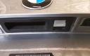2013 BMW 5 F10 F11 КРЫШКА БАГАЖНИКА БАГАЖНИКА  фото 6