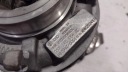 AUDI SQ7 4M 4.0 TDI TURBO TURBOCOMPRESSEUR 057145654ACphoto 8