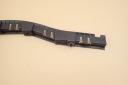 FORD MONDEO MK5 2.0 TDCI GLISSIÈRE PARE-CHOCS ARRIÈRE UNIVERSEL DS73-17B861-Sphoto 10