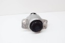 JAGUAR F-PACE X761 DROITE CÔTÉ SUPPORTS MOTEUR NEUF ORIGINALE T4A31806photo 6