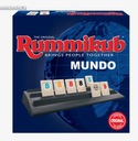 RUMMIKUB MUNDO BLUE GAME 3600 TM ИГРУШКИ ОРИГИНАЛ