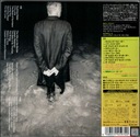 Sting – The Bridge CD + DVD НОВОЕ японское издание