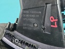 РЕШІТКА ПОВІТРОВОДУ AUDI Q5 8R 08- 8R1820901 5240034204 ЄВРОПА  фото 8