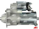 AUTOSTARTER DÉMARREUR AS-PL S9063-photo 16