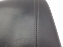 ПІДЛОКІТНИК INFINITI Q30 969205DA0C 1.5L ДИЗЕЛЬ 80KW 2016  (18459004049) фото min 11