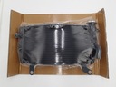 НОВЫЙ РАДИАТОР HONDA ST 1300 Pan European 02-17