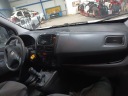 FIAT DOBLO CARGO 263 2010 - 2023 НАСОС ABS 51901329 199.A.3000  (18889175443) фото min 13
