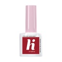 704 HI HYBRID LAKIER HYBRYDOWY RED BURGUNDY 5ML