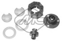 SET REPAIR SELECTOR RENAULT CLIO II 2.0 3.0 photo 3 - milautoparts-fr.ukrlive.com