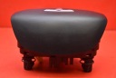 AIRBAG COUSSIN SÉCURITÉ CONDUCTEUR 1626617-00-B TESLA MODÈLE Y 20-photo 5