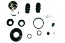 KIT DE RÉPARATION ÉTRIER FREIN FORD (BOSCH 38MM) KIT P385102 FREphoto 12