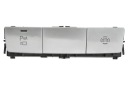 PRZYCISK/PRZELACZNIK MULTIFONCTIONNEL EWS-AU-073 NTYphoto 12