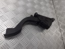 ПОТЕНЦИОМЕТР ПЕДАЛИ АКСЕЛЕРАТОРА FORD FOCUS MK2 1.6 TDCI 4M51-9F836