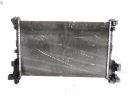 RENAULT TRAFIC 3 3 RESTYLE FIAT TALENTO 19- RADIATOR WATER 2.0 DCI  photo 9