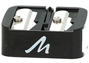 Точилка для карандашей Manhattan Duo Pencil Sharpener