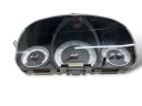 KIA CEED 2007 ORDINATEUR CONTRÔLEUR ECU I ENSEMBLE CLÉSphoto 9