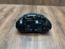 ПРИБОРНА ПАНЕЛЬ ПАНЕЛЬ ПРИЛАДІВ MERCEDES-BENZ C W205 GLC W253 A2059006548.  (18655562584) фото min 8