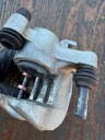 BREMBO СУППОРТ Z JARZMEM ЗАД KTM SXF SX HUSABERG HUSQVARNA СКОБА ЗАДНИЙ  фото 10