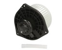 VENTILADOR INTERIOR SOPLADOR MITSUBISHI LANCER ASX 