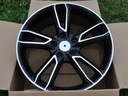 LLANTAS 18 5X114,3 KIA CARENS CEED NIRO OPTIMA SOUL SPORTAGE V NQ5 