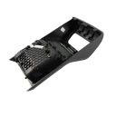 VOLKSWAGEN SHARAN 7N ARRIÈRE PROTECTION TUNNELS CONSOLES CENTRALE 7N0863289Aphoto 12