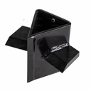 РАЗДЕЛЯЮЩИЙ КЛИН CEDRUS НА 4 ЧАСТИ РАЗДЕЛЯЮЩИЙ КЛИН LS02H