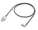 КАБЕЛЬ USB-A APPLE LIGHTNING VOLKSWAGEN OE