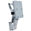 ПАНТОГРАФ МАКСИМАЛЬНАЯ ВЕС ДВИГАТЕЛЯ 30 КГ