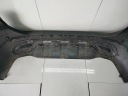 PARE-CHOCS ARRIÈRE A2548857600 MERCEDES GLC W254 X254 22-photo 15