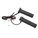 Запчастини Та Аксесуари 2 Szt 4U