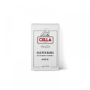 Olej na fúzy Cella Olio Per Barba s vitamínom E EAN (GTIN) 8001117570815