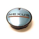 Крышка индикатора Nexus 3/4