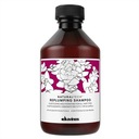 Davines Replumping Szampon Łagodnie Myjący 250ml