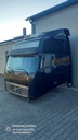 VOLVO FH13 KABINA GLOB LIFT AUTOMAT. \/ BRUTTO ! nuotrauka 3