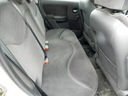 Citroen C3 klima, 2x opony Liczba drzwi 4/5