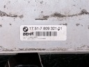 ÉCHANGEUR AIR-AIR BMW X5 E70 1751780932101photo 5