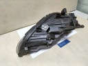 HYUNDAI I30 COMPLET LED PROJECTEUR GAUCHE (SZCZECIN-GORZOW- POZNAŃ 4647photo 15