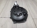 YAMAHA R1 RN12 КОЛПАК КРЫШКА ПОКРЫВАЛО СЦЕПЛЕНИЯ 04-06 ЗАЩИТА КРЫШКА YZF  фото 6