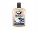 K2 MOTOFIX 250ml mleczko nabłyszczające do lakieru
