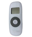 5-канальный программатор часов Aluprof DC920 с дистанционным управлением